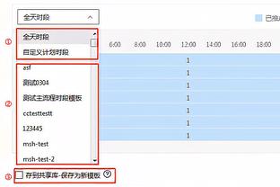 到期合同！Stein：除小卡特外 魔术也在探索富尔茨的交易行情